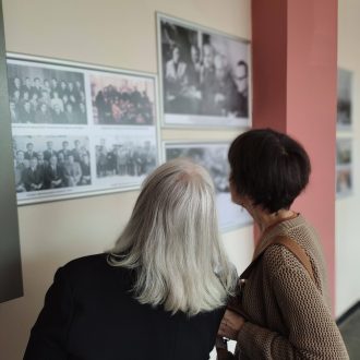 IMG_20230320_111603 IMG_20230320_111603