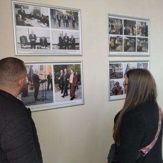 IMG_20230320_111731 IMG_20230320_111731