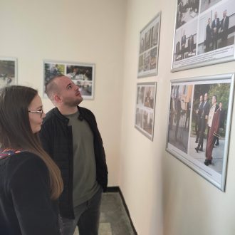 IMG_20230320_111738 IMG_20230320_111738