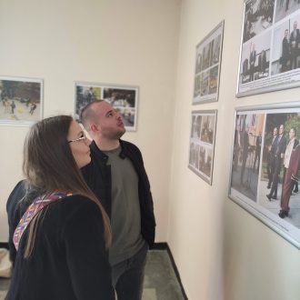 IMG_20230320_111741 IMG_20230320_111741