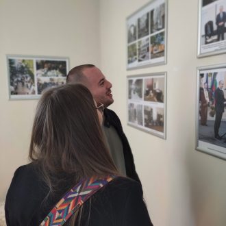 IMG_20230320_111746 IMG_20230320_111746