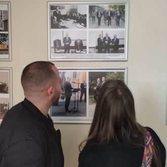 IMG_20230320_111750 IMG_20230320_111750