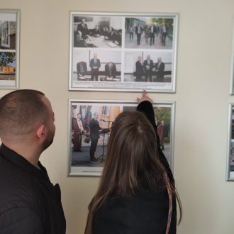 IMG_20230320_111756 IMG_20230320_111756