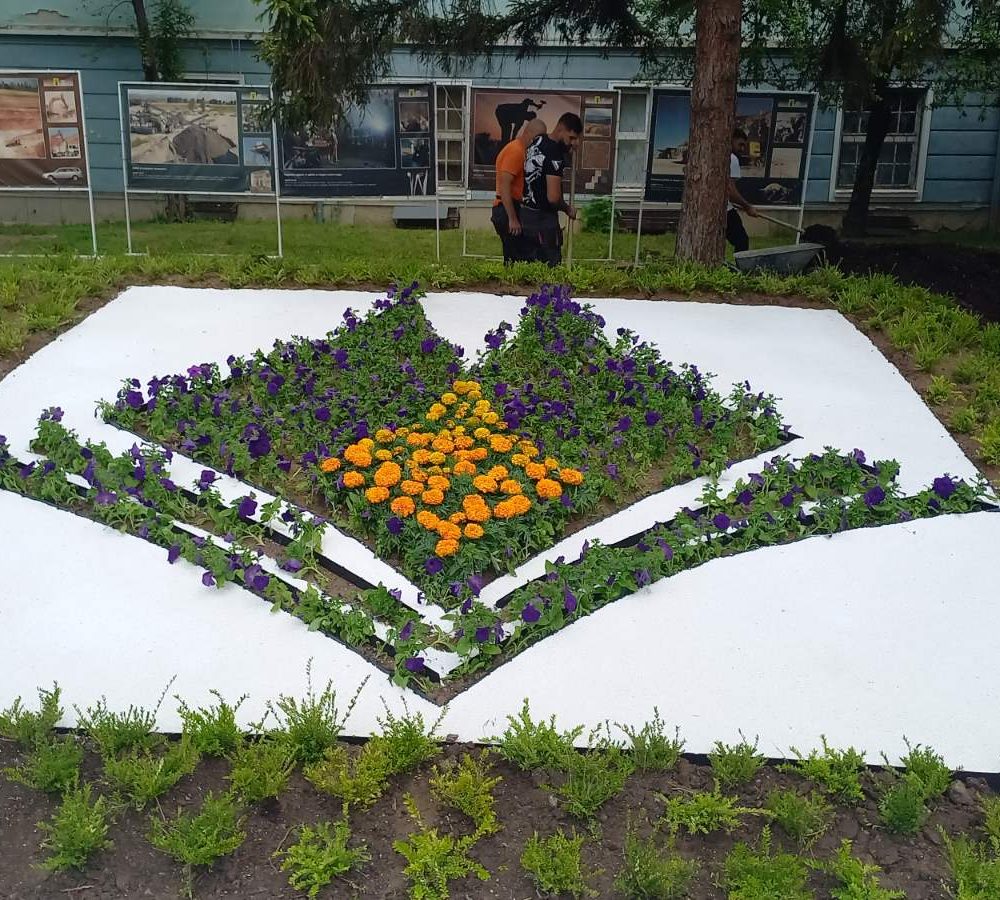 IMG-78bfb59f0030c71dc08ed710f85c078d-V IMG-78bfb59f0030c71dc08ed710f85c078d-V