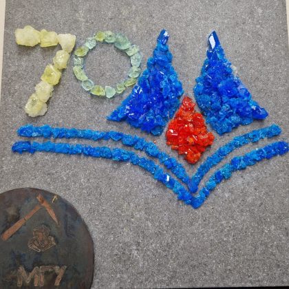 20230721_090141 20230721_090141