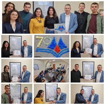 Collage Maker-21-Jul-2023-10-04-AM-5354 Collage Maker-21-Jul-2023-10-04-AM-5354