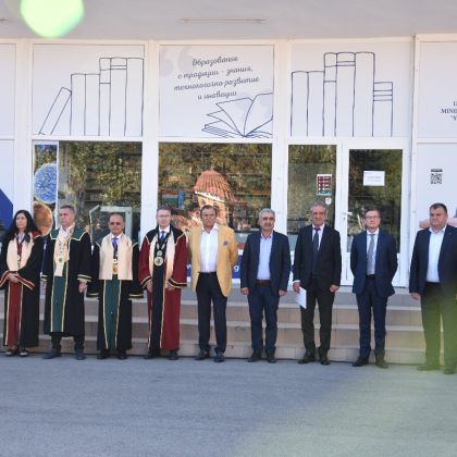 jpeg-optimizer_DSC_0771