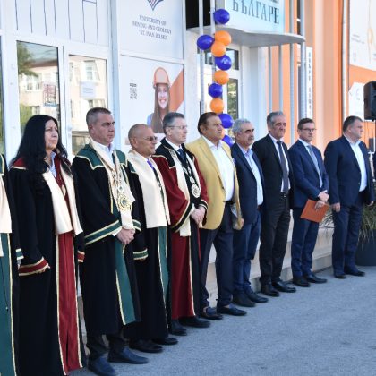 jpeg-optimizer_DSC_0777