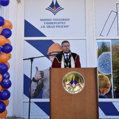 jpeg-optimizer_DSC_0783