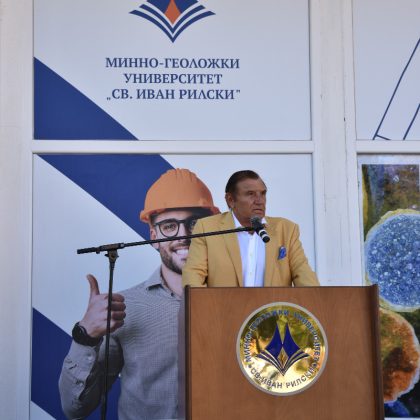 jpeg-optimizer_DSC_0819