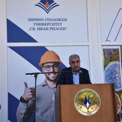 jpeg-optimizer_DSC_0828