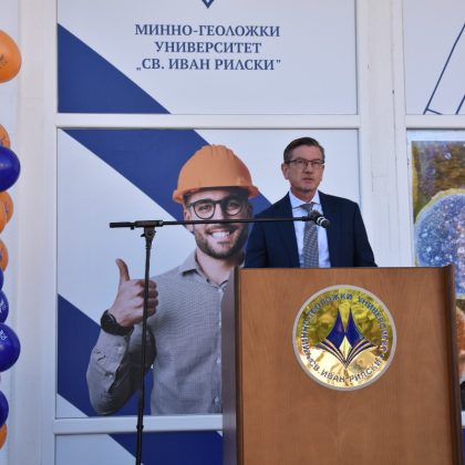 jpeg-optimizer_DSC_0829