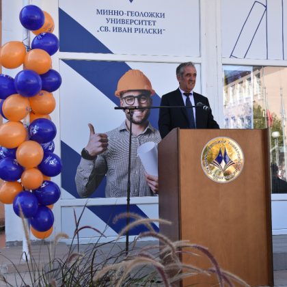 jpeg-optimizer_DSC_0836