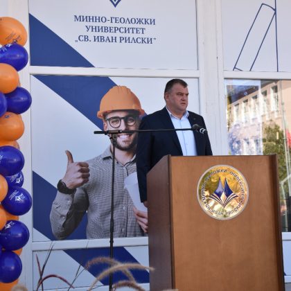 jpeg-optimizer_DSC_0842