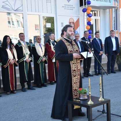 jpeg-optimizer_DSC_0848