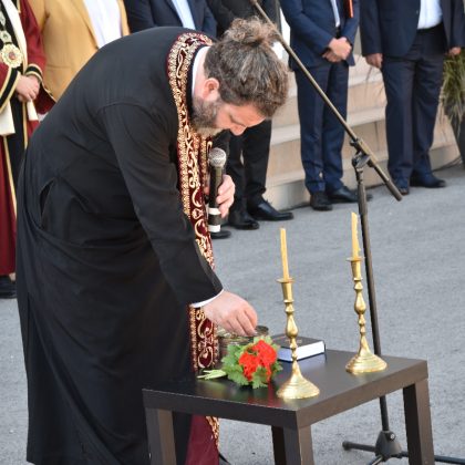 jpeg-optimizer_DSC_0853