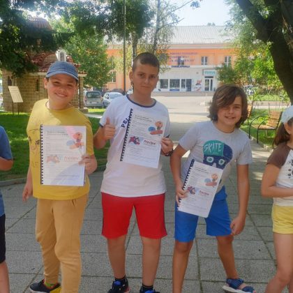 viber_image_2023-07-13_12-02-23-955 viber_image_2023-07-13_12-02-23-955