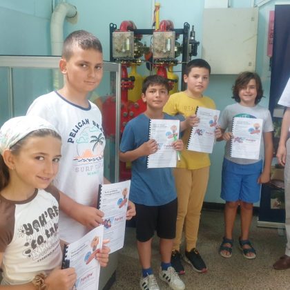 viber_image_2023-07-13_12-02-24-213 viber_image_2023-07-13_12-02-24-213