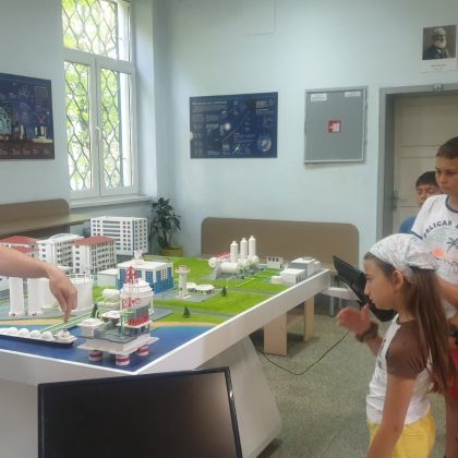 viber_image_2023-07-13_12-02-25-042 viber_image_2023-07-13_12-02-25-042