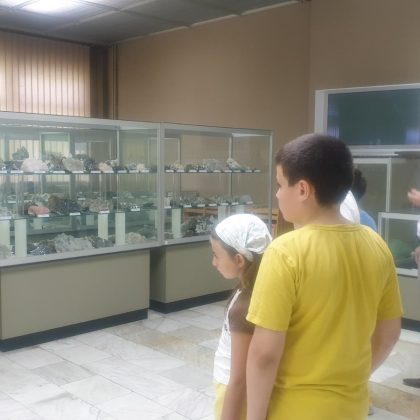 viber_image_2023-07-13_12-02-25-809 viber_image_2023-07-13_12-02-25-809