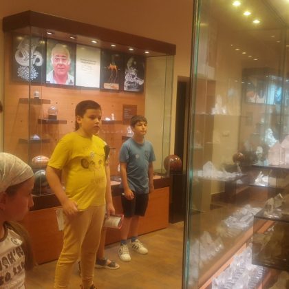 viber_image_2023-07-13_12-02-30-429 viber_image_2023-07-13_12-02-30-429