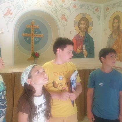 viber_image_2023-07-13_12-02-34-661 viber_image_2023-07-13_12-02-34-661