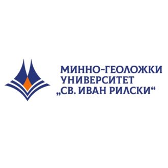 logo logo