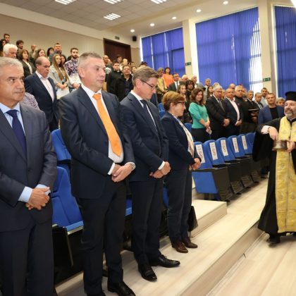 viber_image_2023-10-20_09-43-49-916