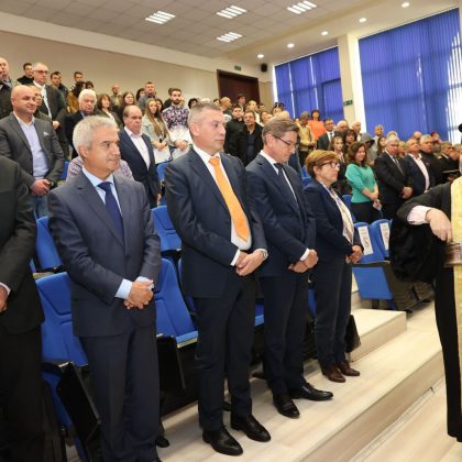 viber_image_2023-10-20_09-43-50-902