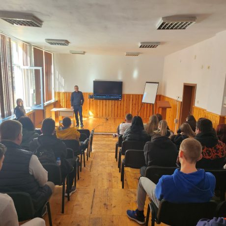 IMG-891bfdda7337052e50202d5e135c92ea-V IMG-891bfdda7337052e50202d5e135c92ea-V