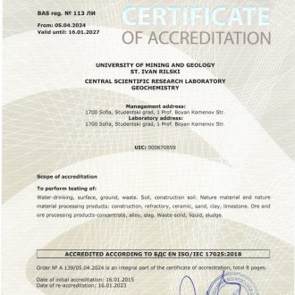 2024_CERTIFICATE OF ACCREDITATION