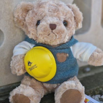 20240222_151223 20240222_151223