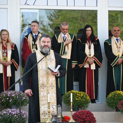 Otkrivane24-90 Otkrivane24-90