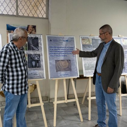 PaleontologyConference24-001