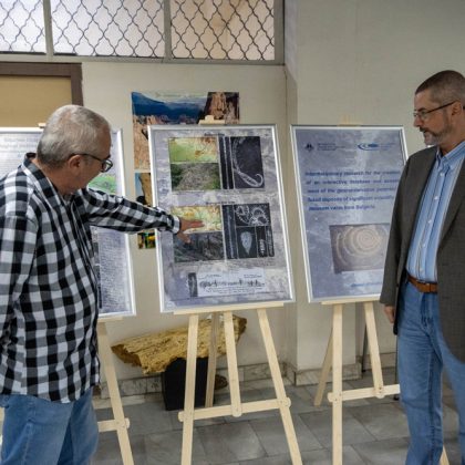 PaleontologyConference24-002