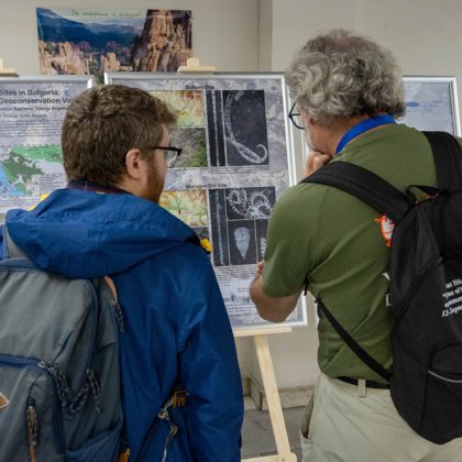 PaleontologyConference24-003