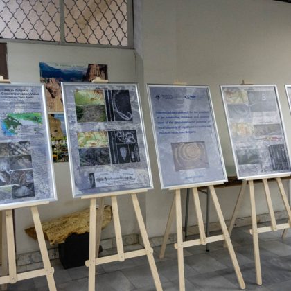 PaleontologyConference24-004