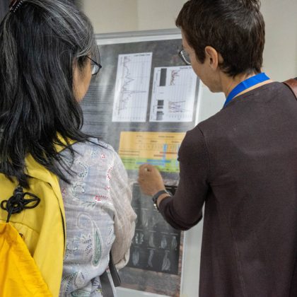 PaleontologyConference24-200