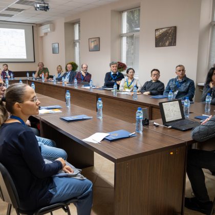 PaleontologyConference24-3 (2) PaleontologyConference24-3 (2)