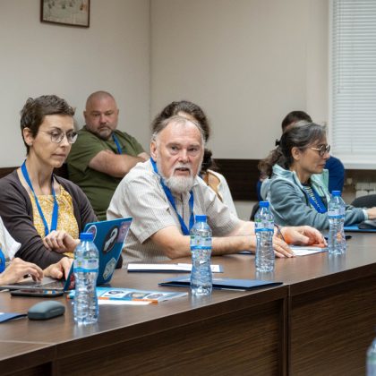 PaleontologyConference24-4 PaleontologyConference24-4