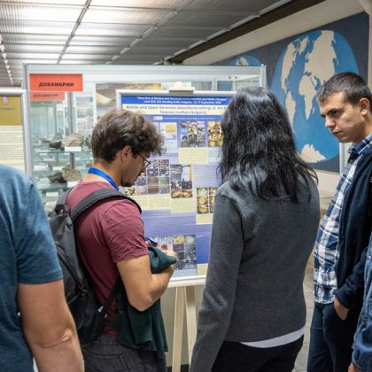 PaleontologyConference24-5