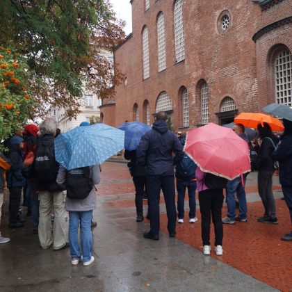 PaleontologyConference24-6 PaleontologyConference24-6