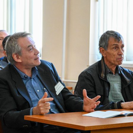 18.10.24-117 67-ма Международна научна конференция на МГУ „Св. Иван Рилски“ 10