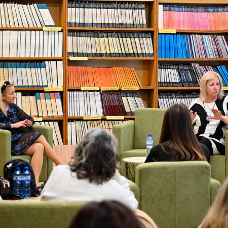 WomenInMining-107 WomenInMining-107