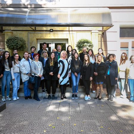 WomenInMining-113 WomenInMining-113