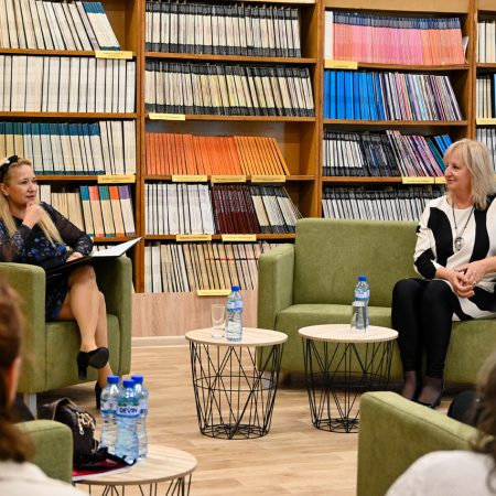 WomenInMining-13 WomenInMining-13