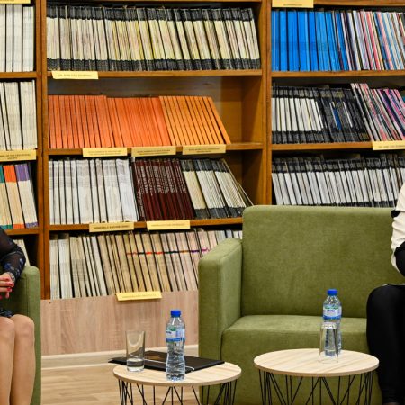 WomenInMining-21 WomenInMining-21