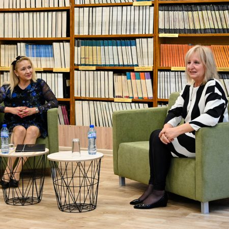 WomenInMining-22 WomenInMining-22