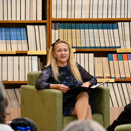 WomenInMining-3 WomenInMining-3