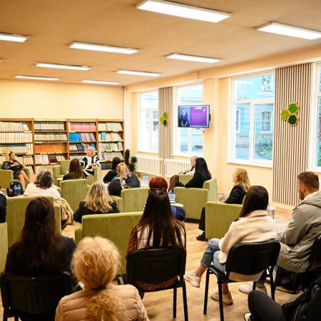 WomenInMining-66 WomenInMining-66